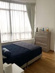 Newton One (D11), Condominium #564195211
